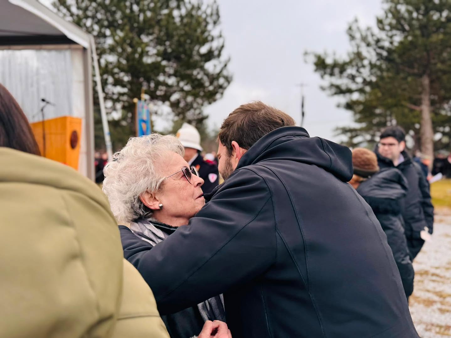 giacomelli@claudio_.jpggiorno del ricordo