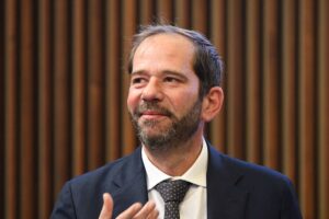 alloggi Ater Forze Ordine Friuli Venezia Giulia
