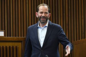 contributi intelligenza artificiale professionisti Fvg